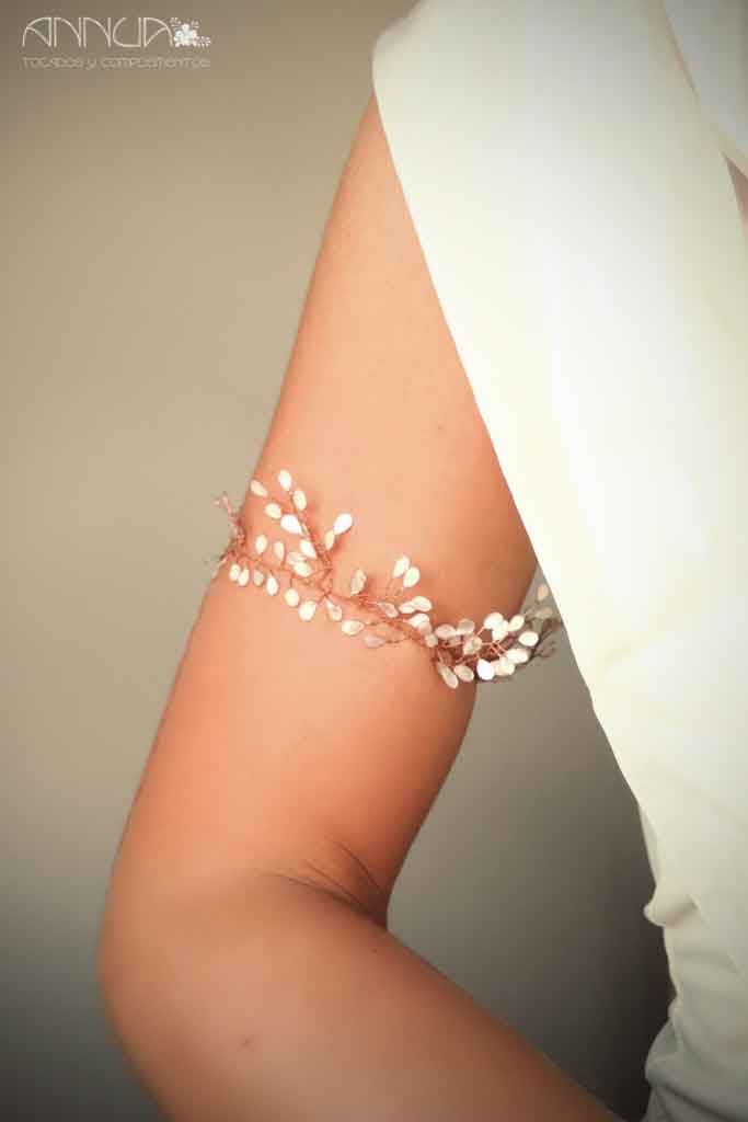 brazalete